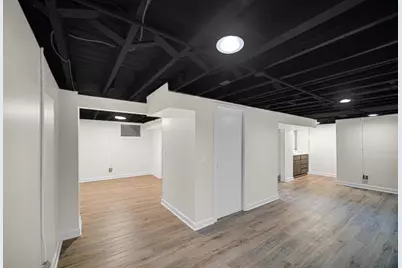 2756 Howard Street, Lake Station, IN 46405 - Photo 20