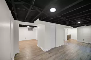 2756 Howard St, Lake Station, IN 46405 - Photo 20