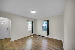 2756 Howard St, Lake Station, IN 46405 - Photo 10