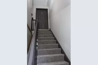 307 E Jefferson Avenue, La Porte, IN 46350 - Photo 12