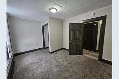307 Jefferson Avenue, La Porte, IN 46350 - Photo 8