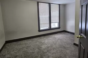 307 Jefferson Ave, La Porte, IN 46350 - Photo 8