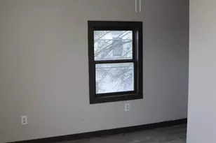 307 Jefferson Ave, La Porte, IN 46350 - Photo 16