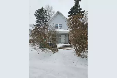 307 E Jefferson Avenue, La Porte, IN 46350 - Photo 1