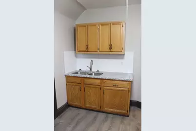307 E Jefferson Avenue, La Porte, IN 46350 - Photo 14