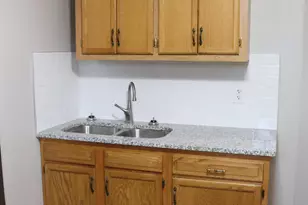 307 Jefferson Ave, La Porte, IN 46350 - Photo 14