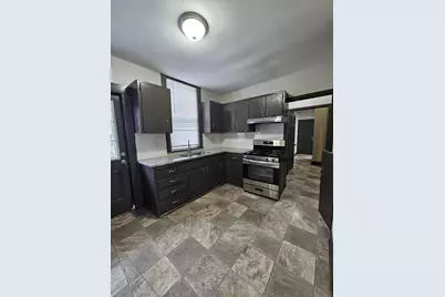 307 E Jefferson Avenue, La Porte, IN 46350 - Photo 4