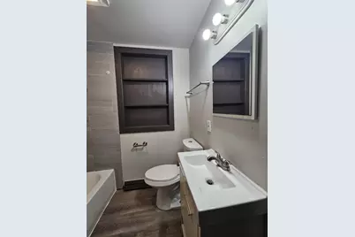 307 Jefferson Avenue, La Porte, IN 46350 - Photo 4