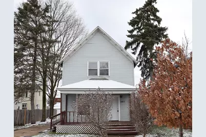307 Jefferson Avenue, La Porte, IN 46350 - Photo 1
