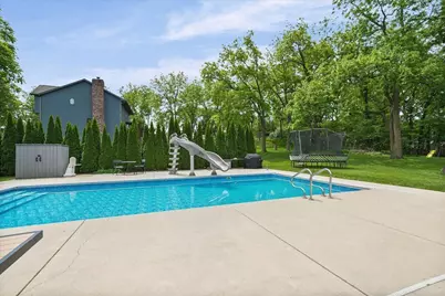 352 Tremont Lane, Valparaiso, IN 46385 - Photo 34