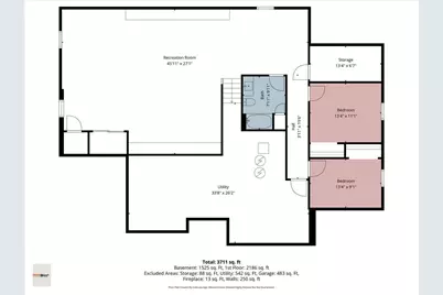 352 Tremont Lane, Valparaiso, IN 46385 - Photo 42