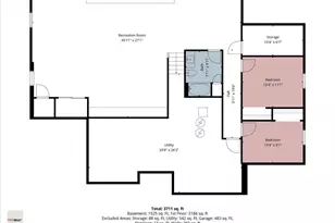 352 Tremont Ln, Valparaiso, IN 46385 - Photo 42