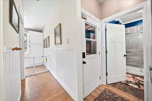 352 Tremont Ln, Valparaiso, IN 46385 - Photo 26