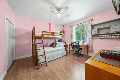 352 Tremont Lane, Valparaiso, IN 46385 - Photo 24