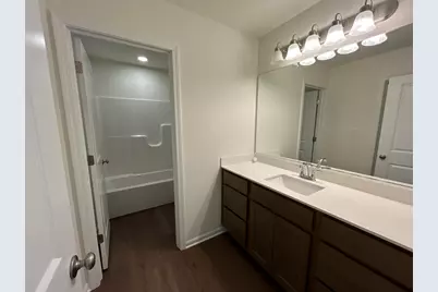 6163 Rushing Avenue, Portage, IN 46368 - Photo 6