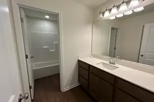 6163 Rushing Ave, Portage, IN 46368 - Photo 6