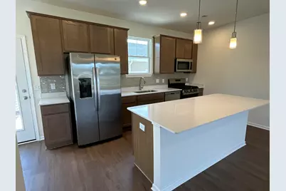 6163 Rushing Avenue, Portage, IN 46368 - Photo 2