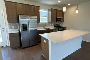6163 Rushing Ave, Portage, IN 46368 - Photo 2