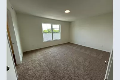 6163 Rushing Avenue, Portage, IN 46368 - Photo 8