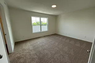 6163 Rushing Ave, Portage, IN 46368 - Photo 8