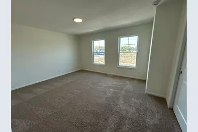 6163 Rushing Avenue, Portage, IN 46368 - Photo 4