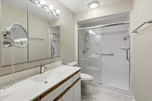 405 Old Stone Rd, Munster, IN 46321 - Photo 12