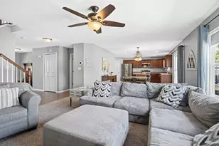 1168 Kinner Dr, Chesterton, IN 46304 - Photo 6
