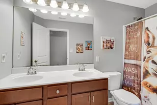 1168 Kinner Dr, Chesterton, IN 46304 - Photo 22