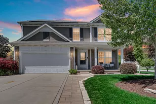 1168 Kinner Dr, Chesterton, IN 46304 - Photo 2