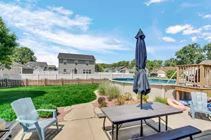 1168 Kinner Dr, Chesterton, IN 46304 - Photo 28