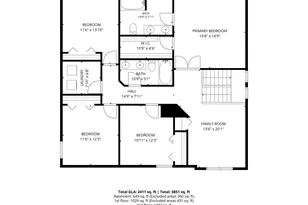 1168 Kinner Dr, Chesterton, IN 46304 - Photo 32