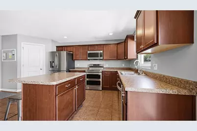 1168 Kinner Drive, Chesterton, IN 46304 - Photo 10