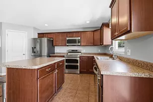 1168 Kinner Dr, Chesterton, IN 46304 - Photo 10
