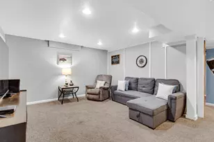 1168 Kinner Dr, Chesterton, IN 46304 - Photo 24