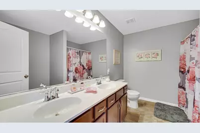 1168 Kinner Drive, Chesterton, IN 46304 - Photo 16