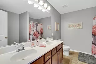 1168 Kinner Dr, Chesterton, IN 46304 - Photo 16
