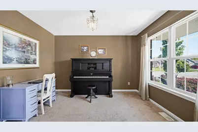 1168 Kinner Drive, Chesterton, IN 46304 - Photo 4