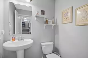 1168 Kinner Dr, Chesterton, IN 46304 - Photo 12
