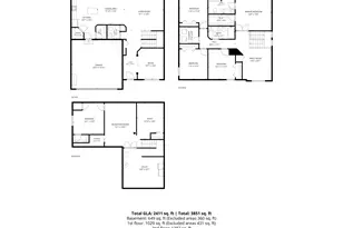 1168 Kinner Dr, Chesterton, IN 46304 - Photo 34