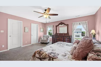 1168 Kinner Drive, Chesterton, IN 46304 - Photo 14