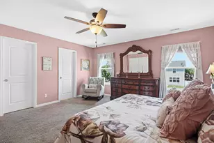 1168 Kinner Dr, Chesterton, IN 46304 - Photo 14