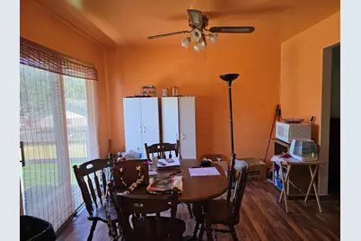 775 Riverlane Drive, Lake Station, IN 46405 - Photo 4