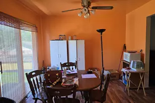 775 Riverlane Dr, Lake Station, IN 46405 - Photo 4