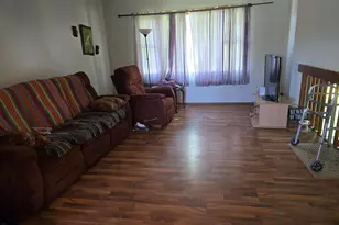 775 Riverlane Dr, Lake Station, IN 46405 - Photo 2