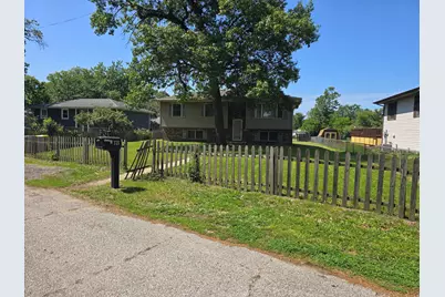 775 Riverlane Drive, Lake Station, IN 46405 - Photo 14