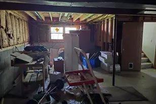 775 Riverlane Dr, Lake Station, IN 46405 - Photo 12