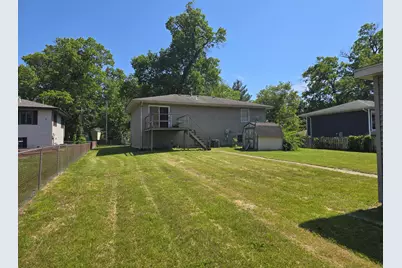 775 Riverlane Drive, Lake Station, IN 46405 - Photo 16