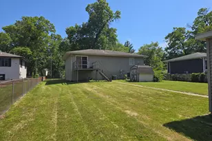 775 Riverlane Dr, Lake Station, IN 46405 - Photo 16
