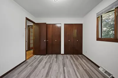 2504 Victoria Road, Schererville, IN 46375 - Photo 16