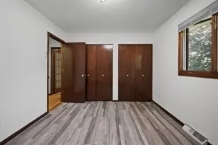 2504 Victoria Rd, Schererville, IN 46375 - Photo 16